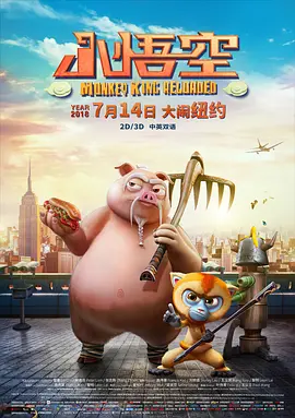 国产区精品福利在线社区